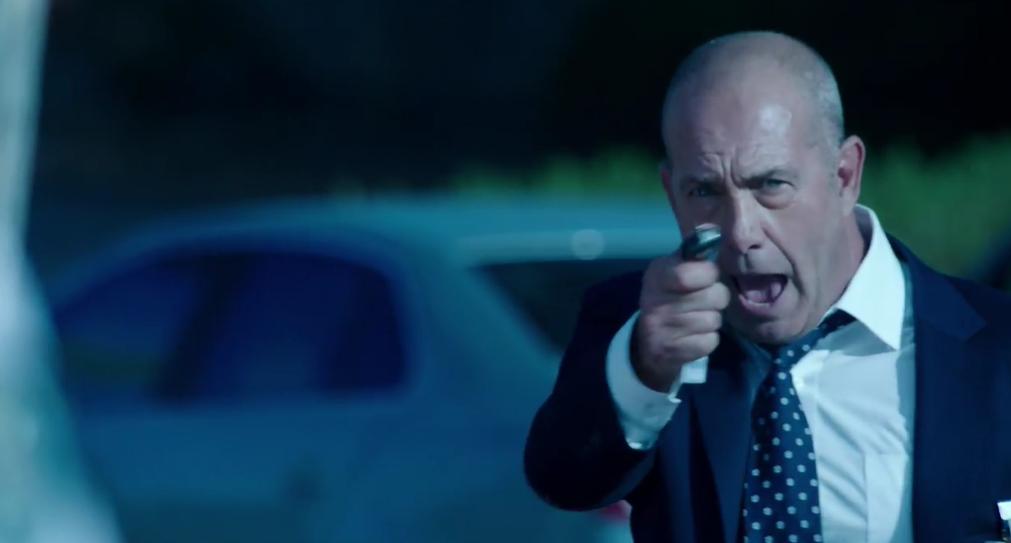 Фото - : 1011x543 / 28 Кб