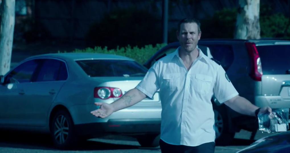 Фото - : 1019x537 / 44 Кб