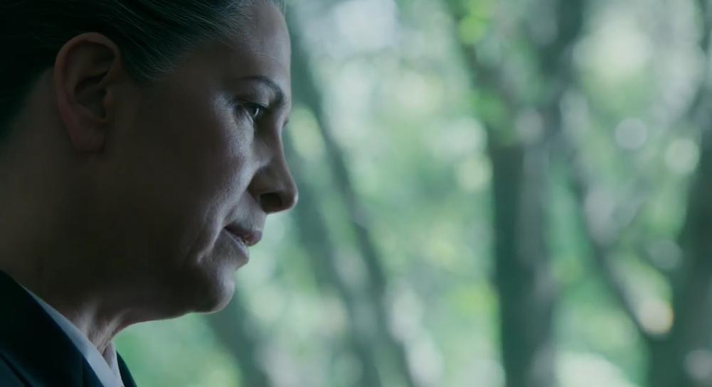 Фото - : 1001x545 / 29 Кб