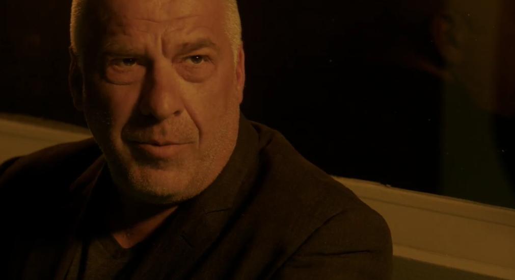 Фото - : 1011x549 / 22 Кб