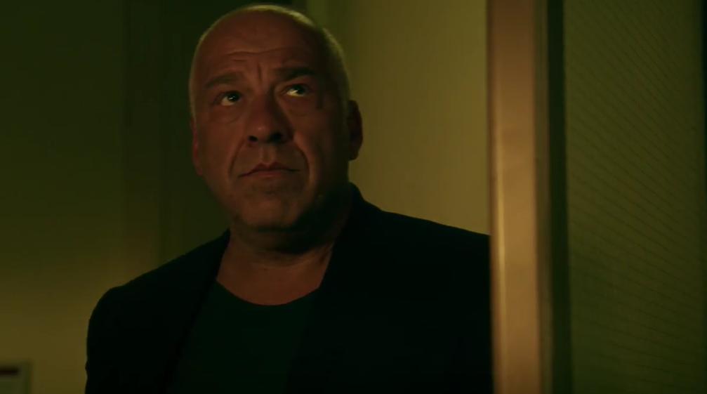 Фото - : 1007x561 / 19 Кб