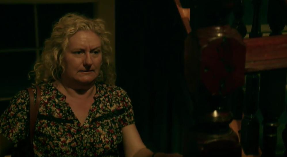 Фото - : 997x547 / 34 Кб