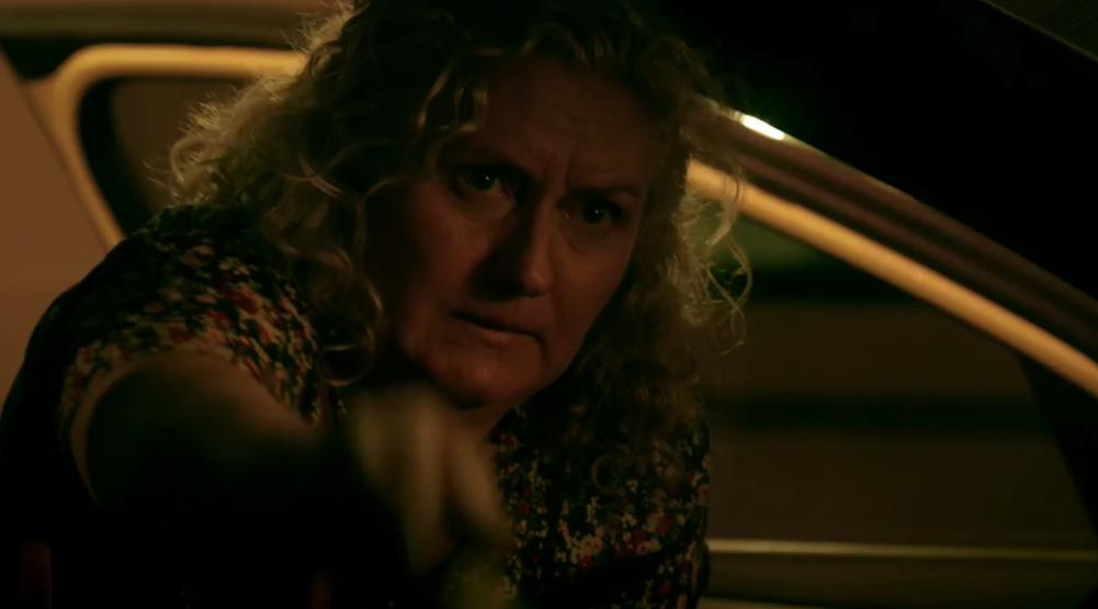 Фото - : 1001x555 / 31 Кб