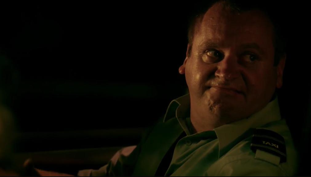 Фото - : 1011x575 / 21 Кб