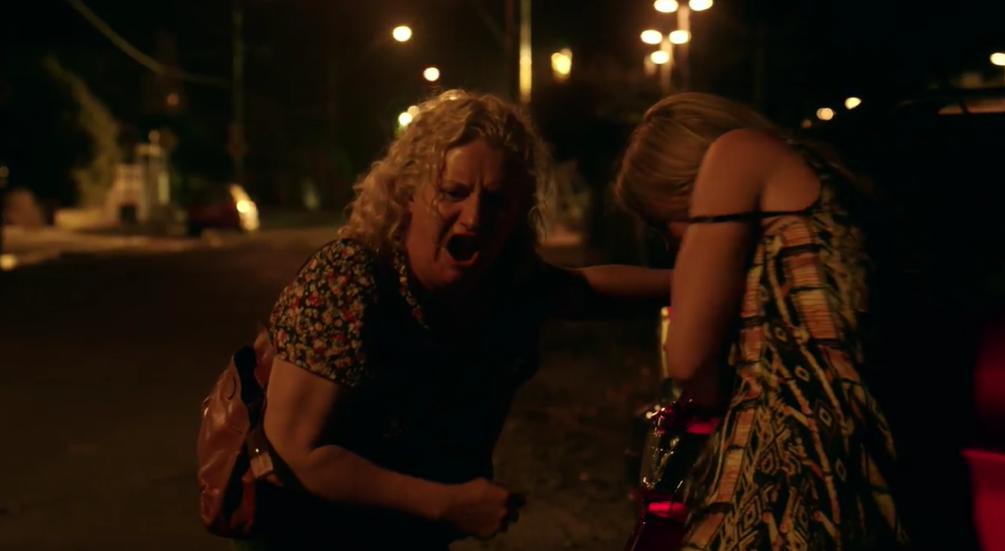 Фото - : 1005x551 / 37 Кб