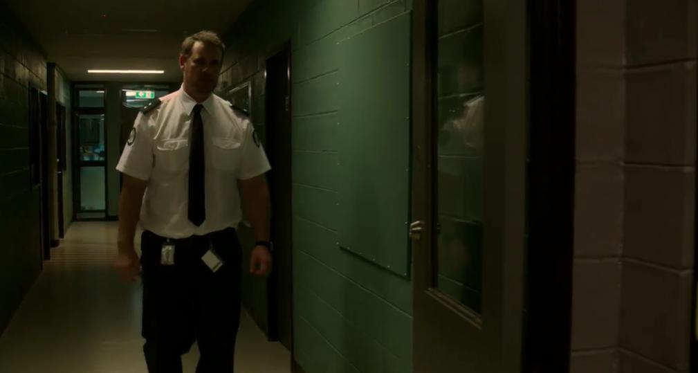 Фото - : 1009x539 / 27 Кб