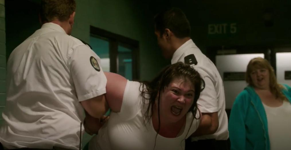 Фото - : 1015x523 / 36 Кб