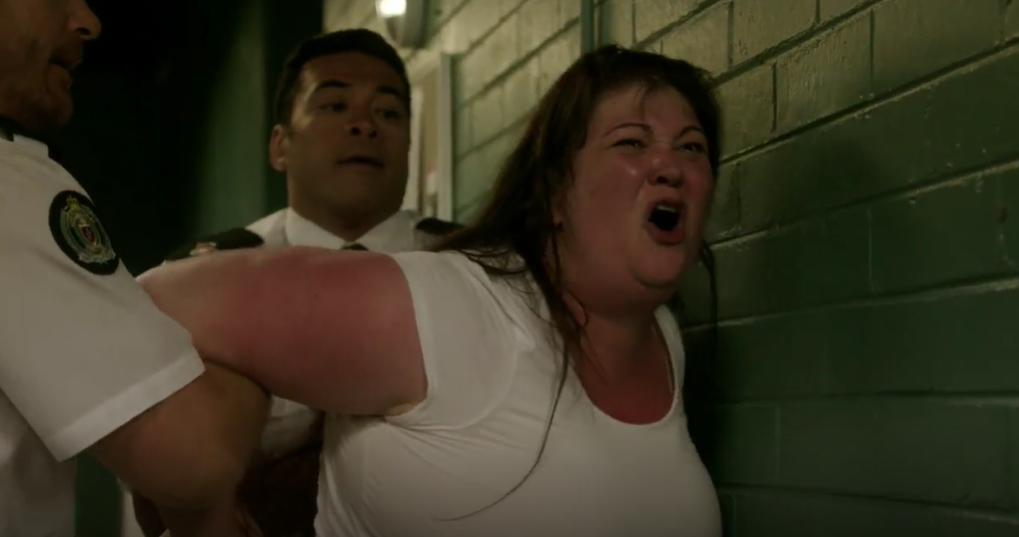 Фото - : 1019x537 / 30 Кб