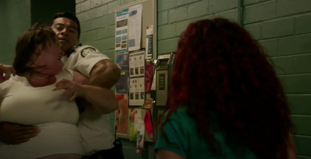 Фото - : 1005x515 / 33 Кб