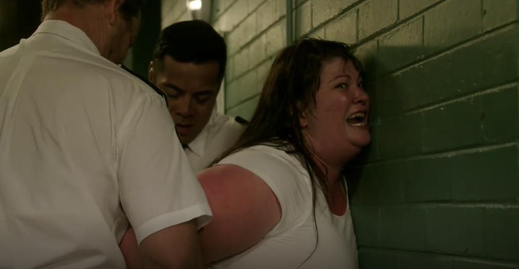 Фото - : 1011x525 / 30 Кб