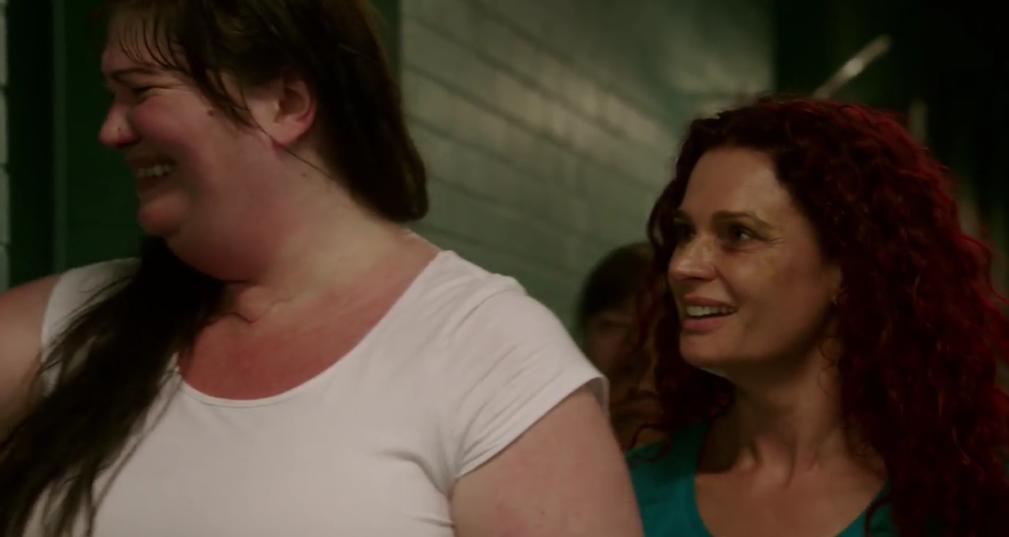 Фото - : 1009x537 / 29 Кб