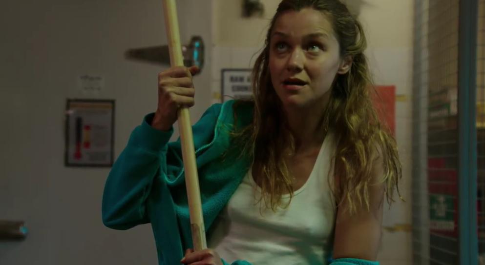 Фото - : 993x543 / 34 Кб