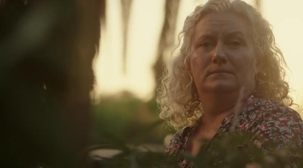 Фото - : 997x553 / 32 Кб