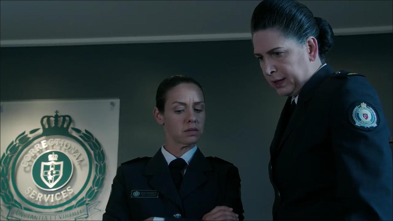 Фото - : 1366x768 / 58 Кб