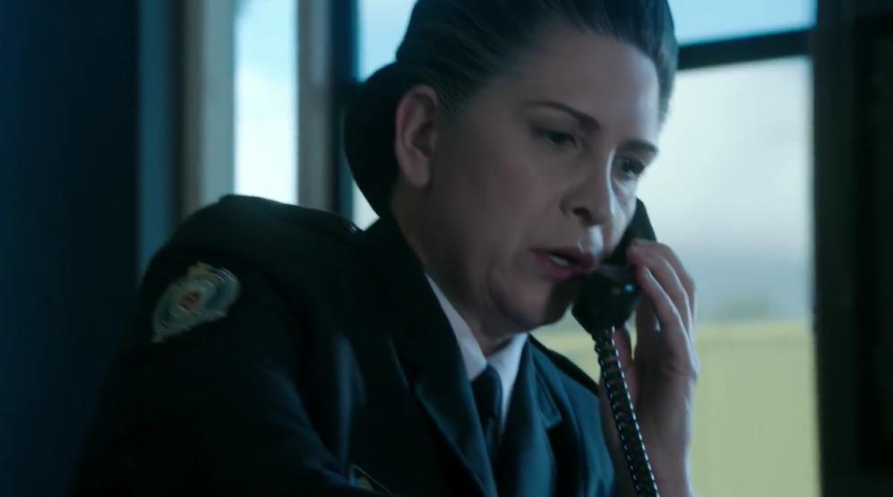 Фото - : 997x555 / 28 Кб