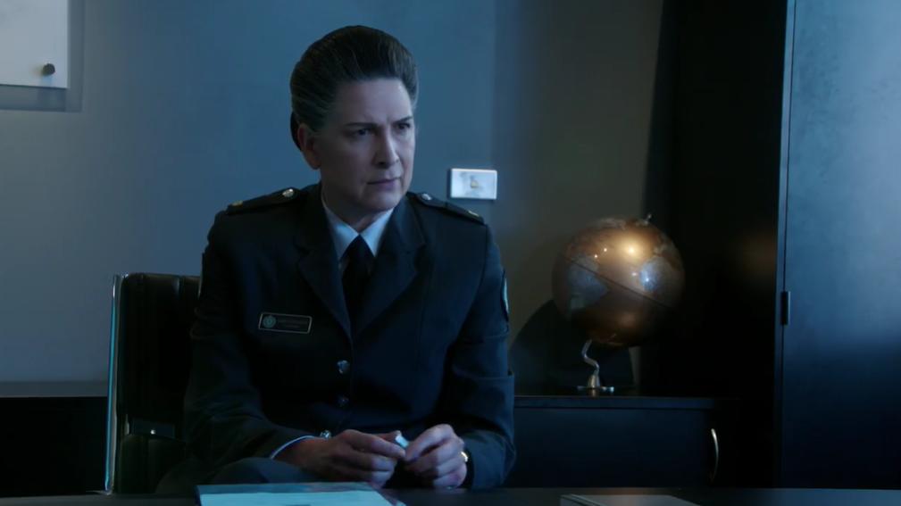 Фото - : 1009x567 / 28 Кб