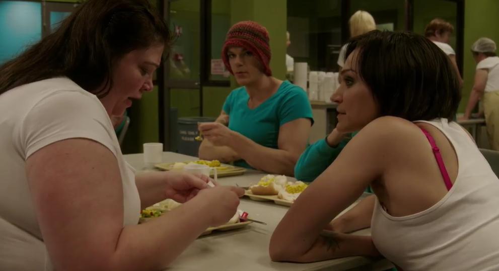 Фото - : 991x539 / 41 Кб