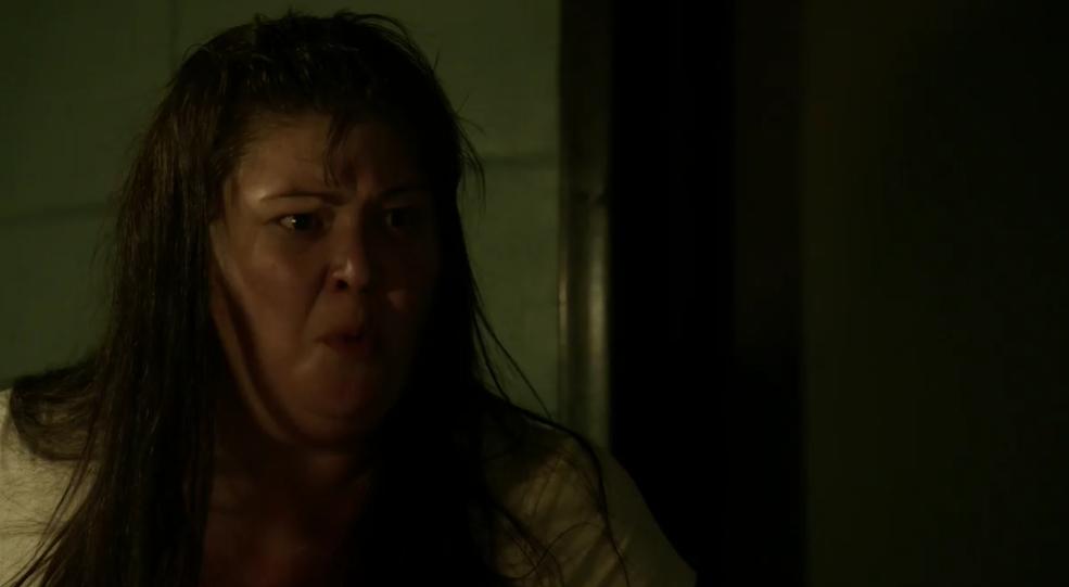 Фото - : 985x541 / 19 Кб