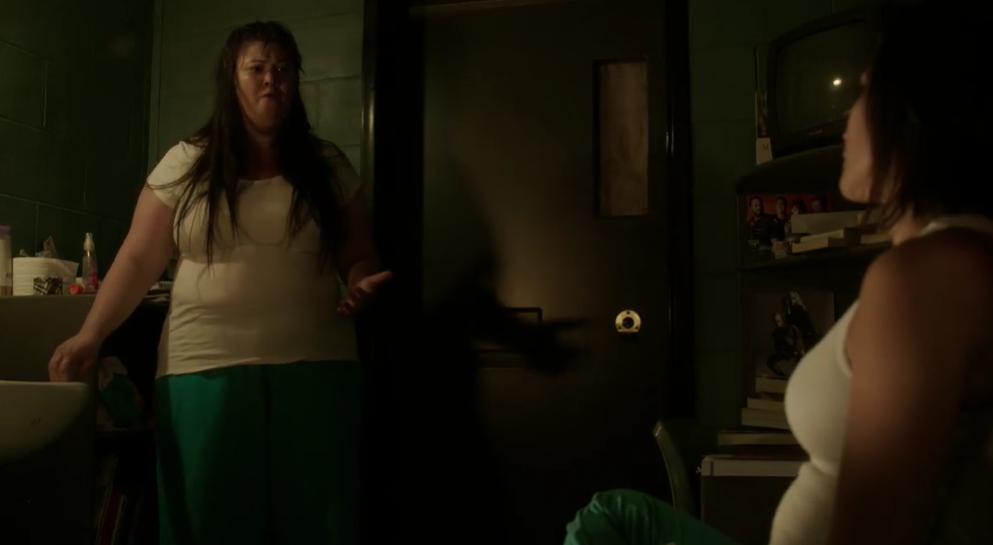 Фото - : 993x545 / 25 Кб