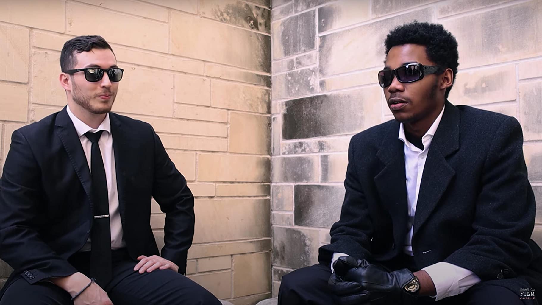 Фото - : 1821x1024 / 125 Кб