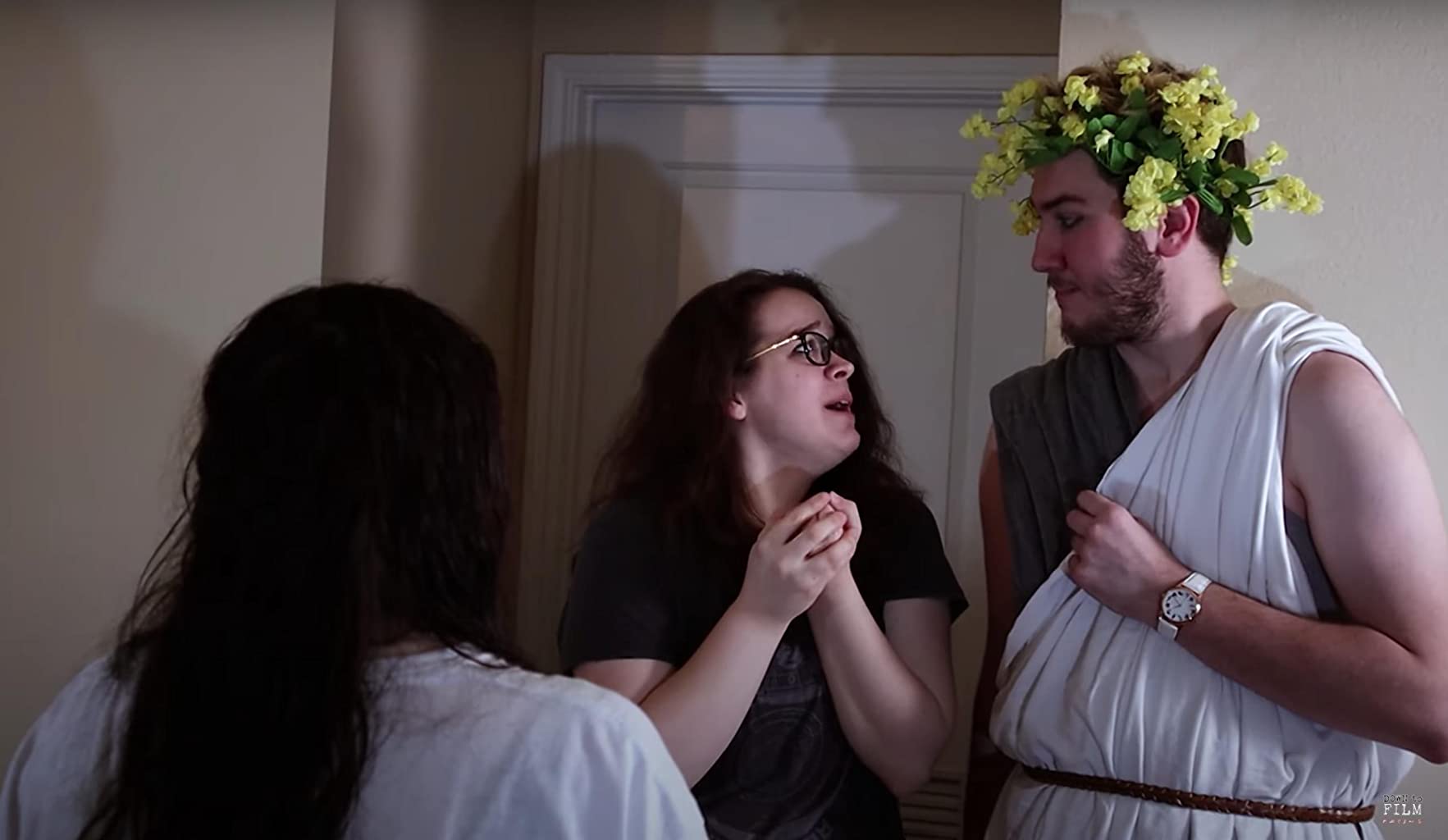 Фото - : 1765x1024 / 80 Кб