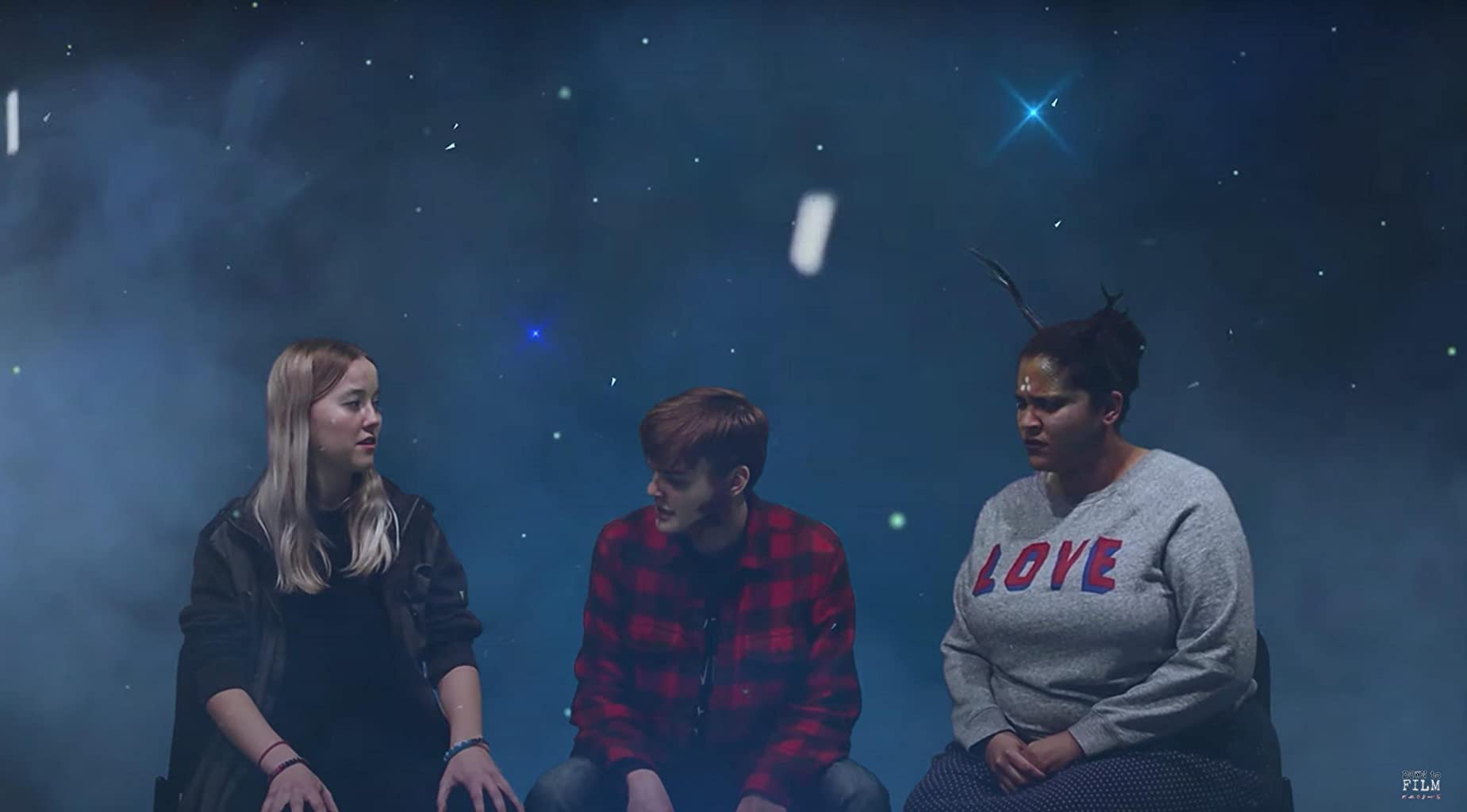 Фото - : 1849x1024 / 59 Кб