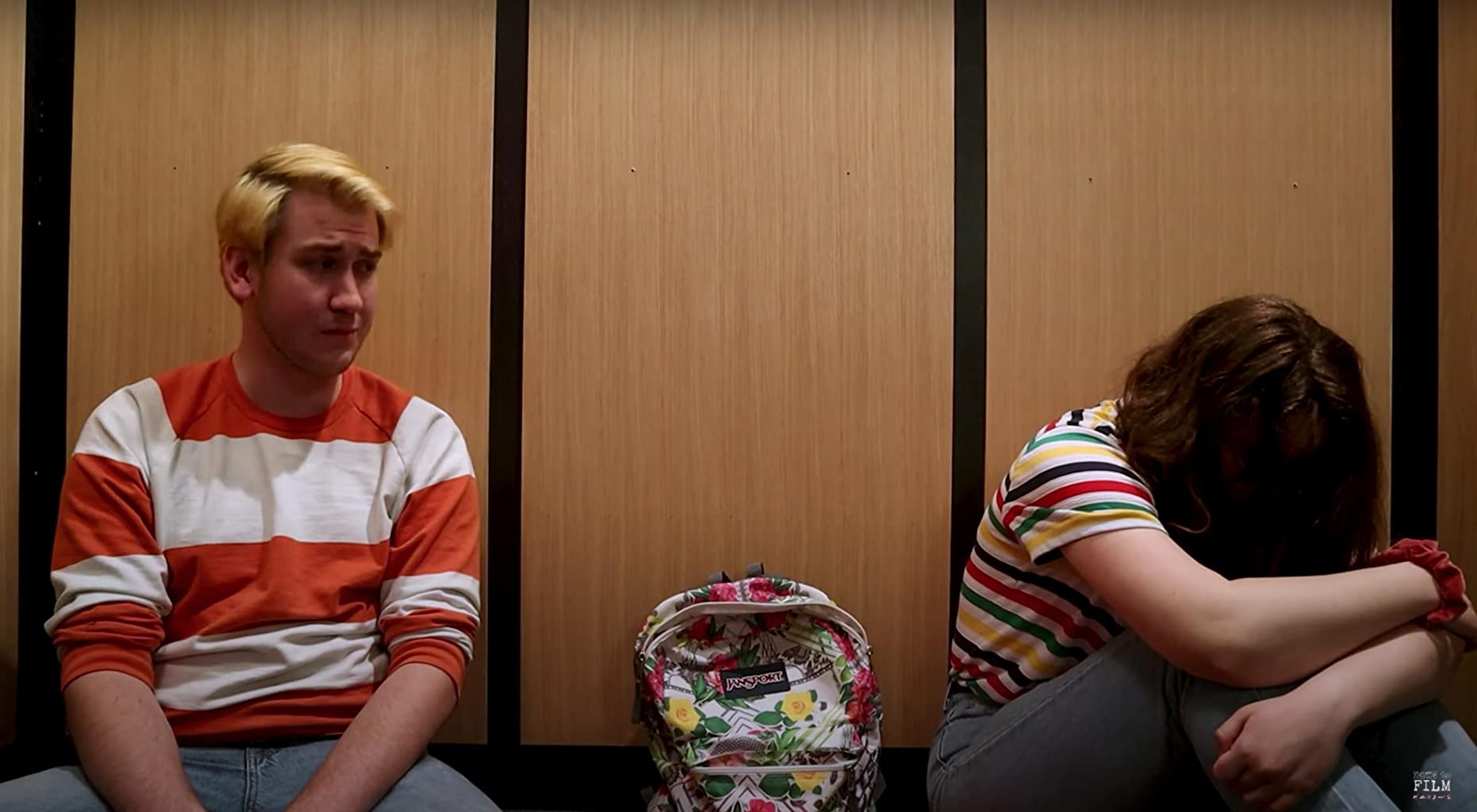 Фото - : 1862x1024 / 123 Кб