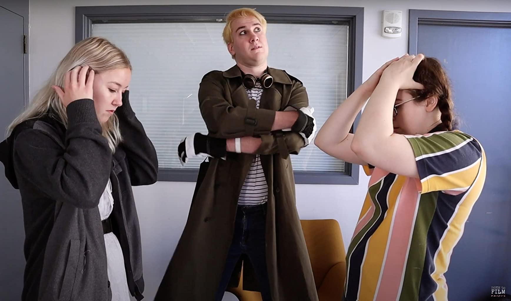 Фото - : 1737x1024 / 118 Кб