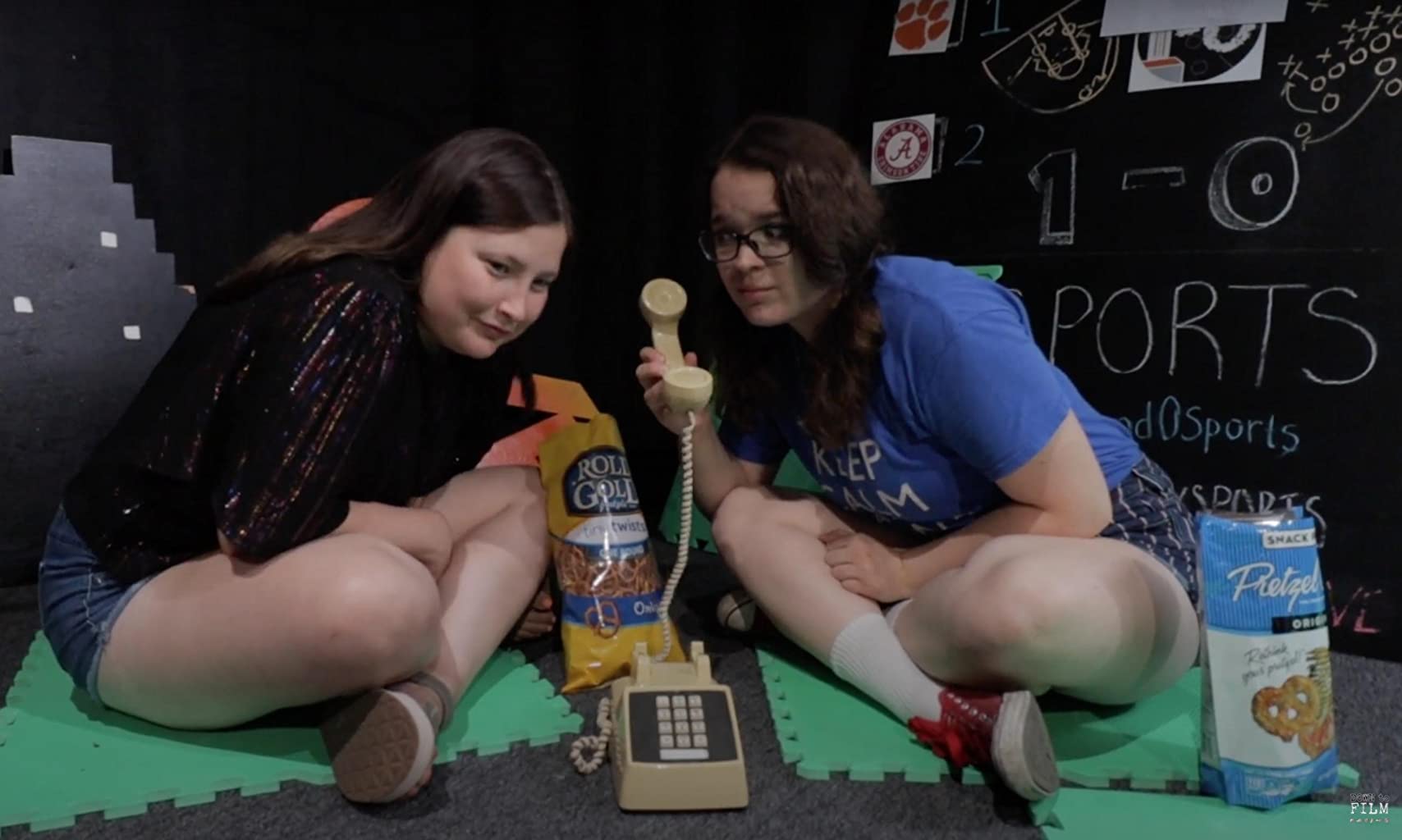 Фото - : 1708x1024 / 97 Кб