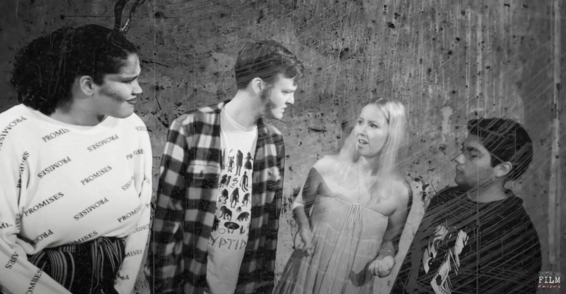 Фото - : 1862x968 / 167 Кб