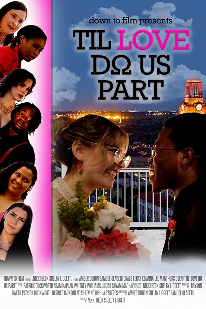 Фото - : 683x1024 / 103 Кб