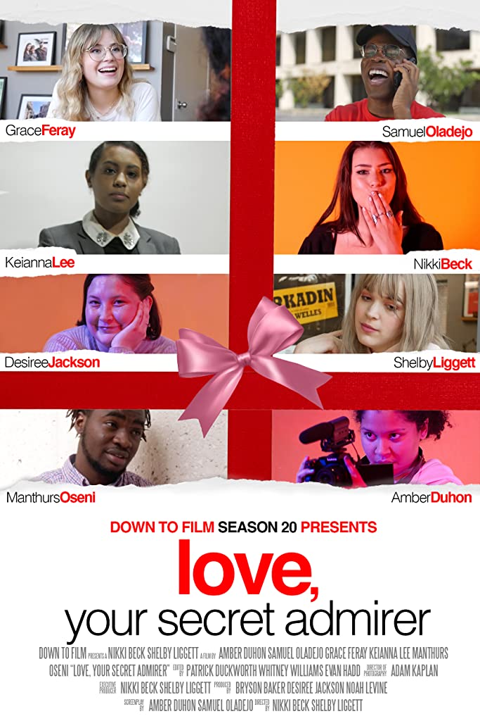 Фото - : 683x1024 / 101 Кб