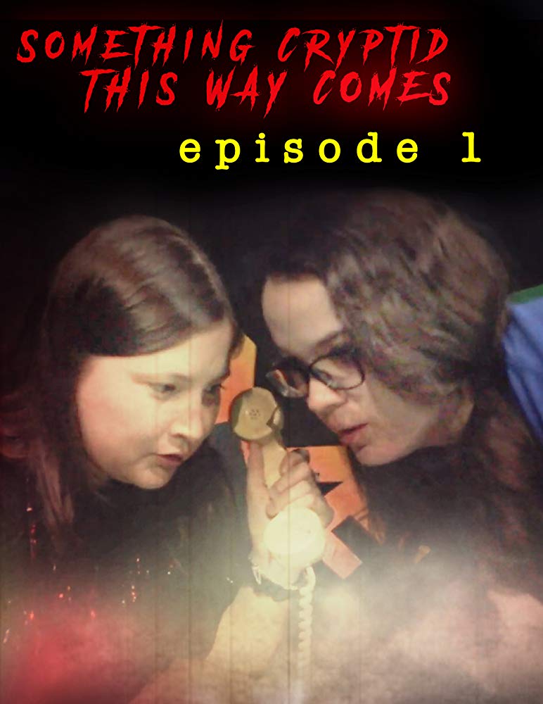 Фото - : 772x1000 / 64 Кб