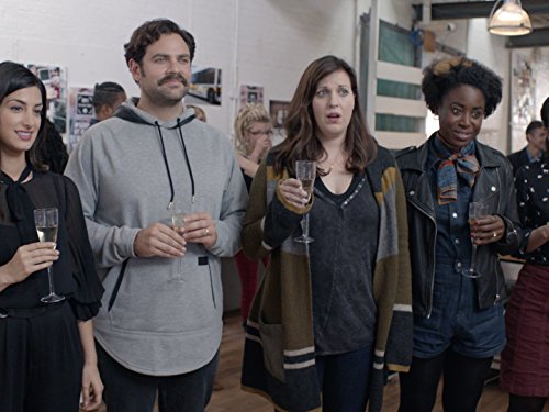 Фото - : 500x375 / 41 Кб