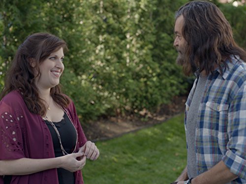 Фото - : 500x375 / 41 Кб