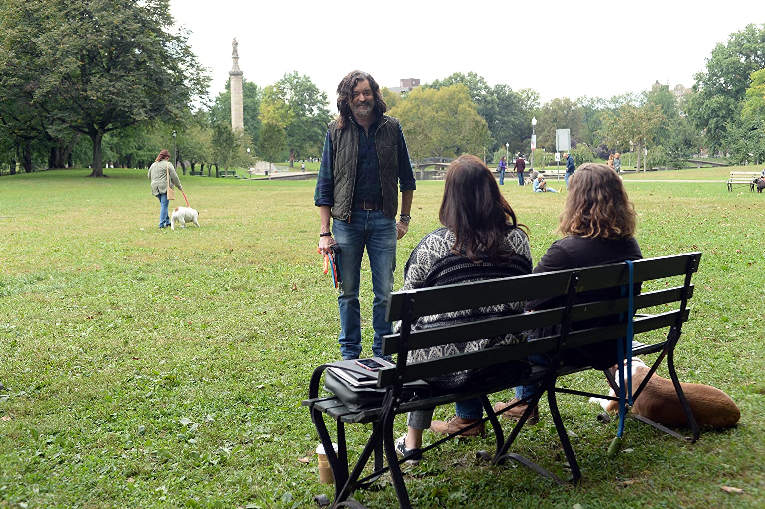 Фото - : 1538x1024 / 381 Кб