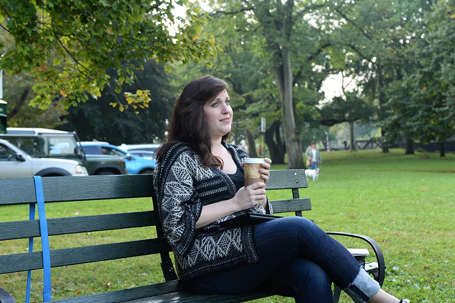 Фото - : 1538x1024 / 236 Кб