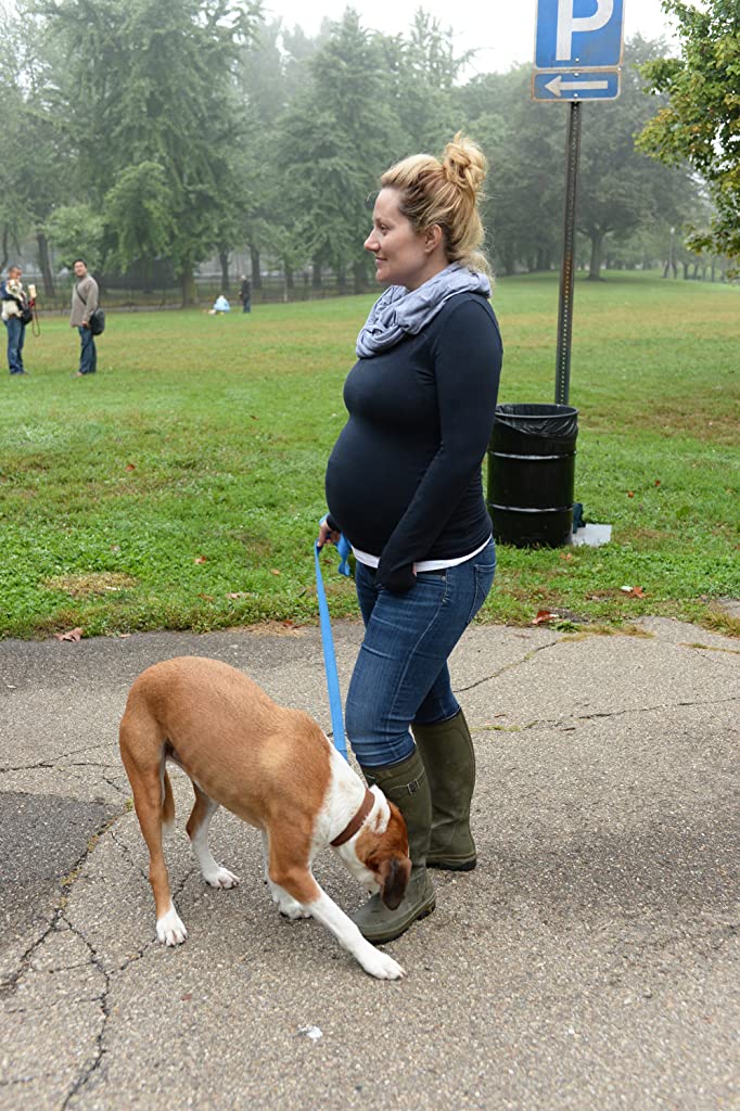 Фото - : 682x1024 / 148 Кб