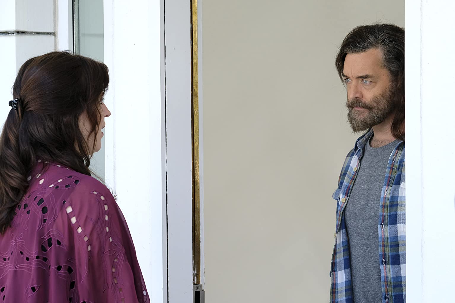 Фото - : 1535x1024 / 112 Кб