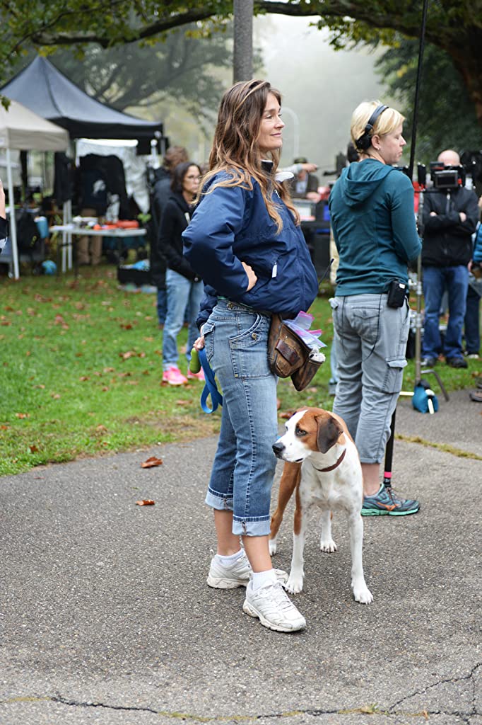 Фото - : 682x1024 / 141 Кб