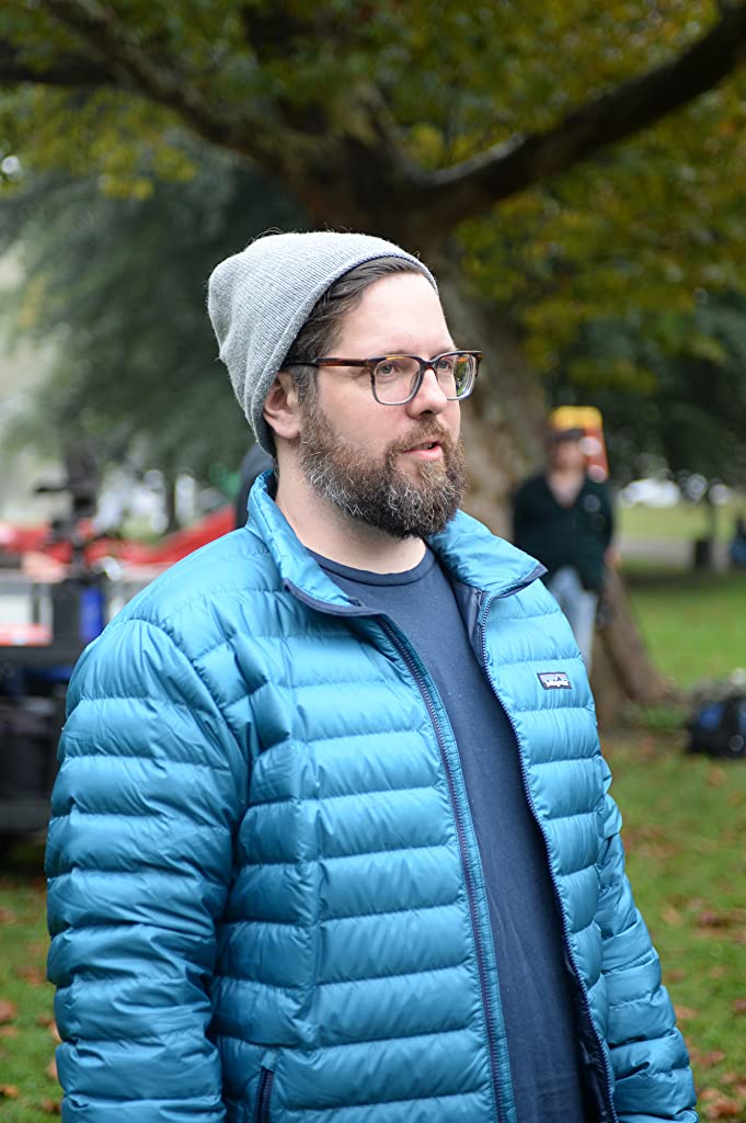 Фото - : 681x1024 / 85 Кб