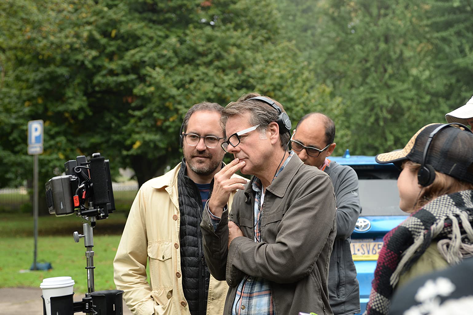 Фото - : 1539x1024 / 184 Кб