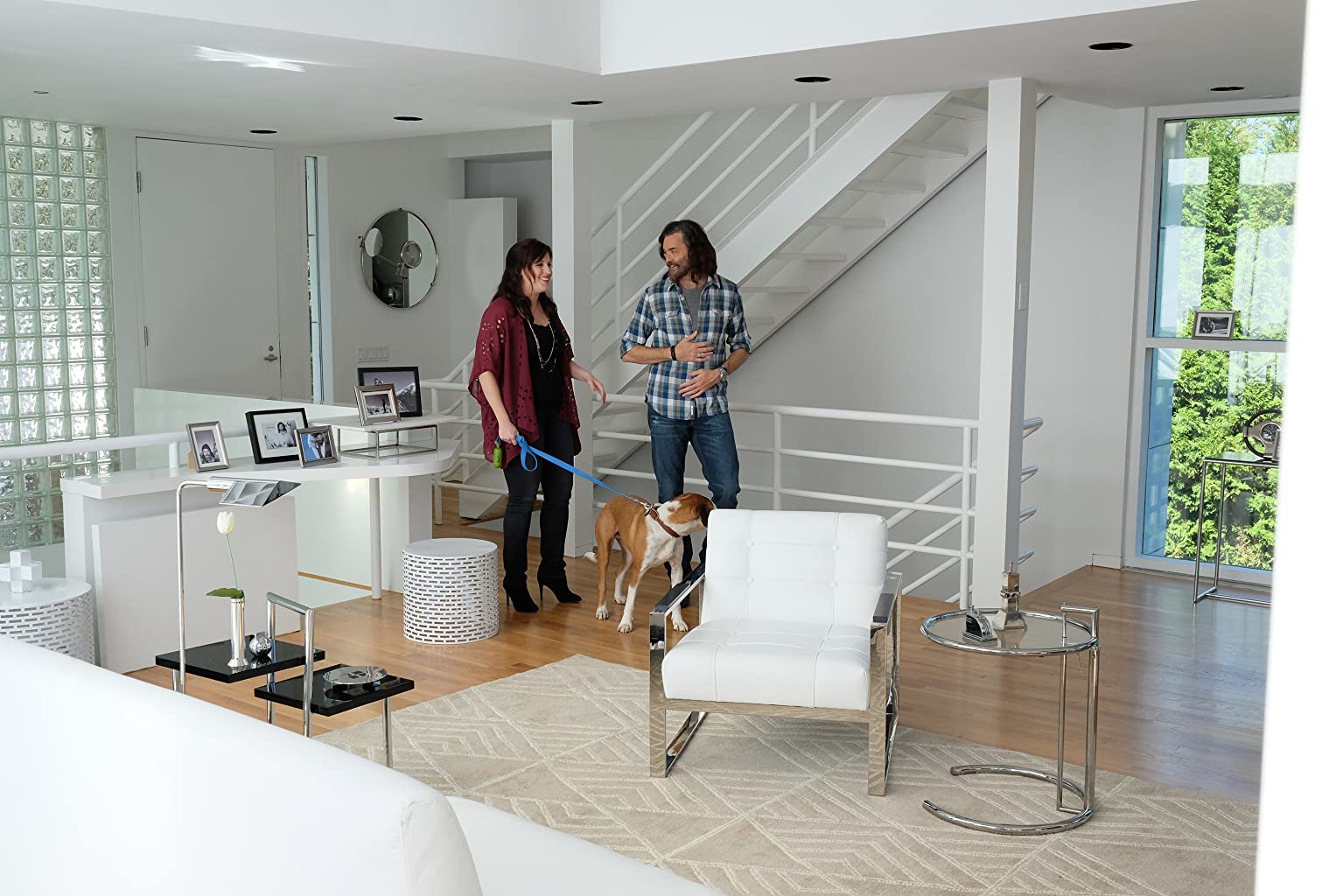 Фото - : 1535x1024 / 176 Кб