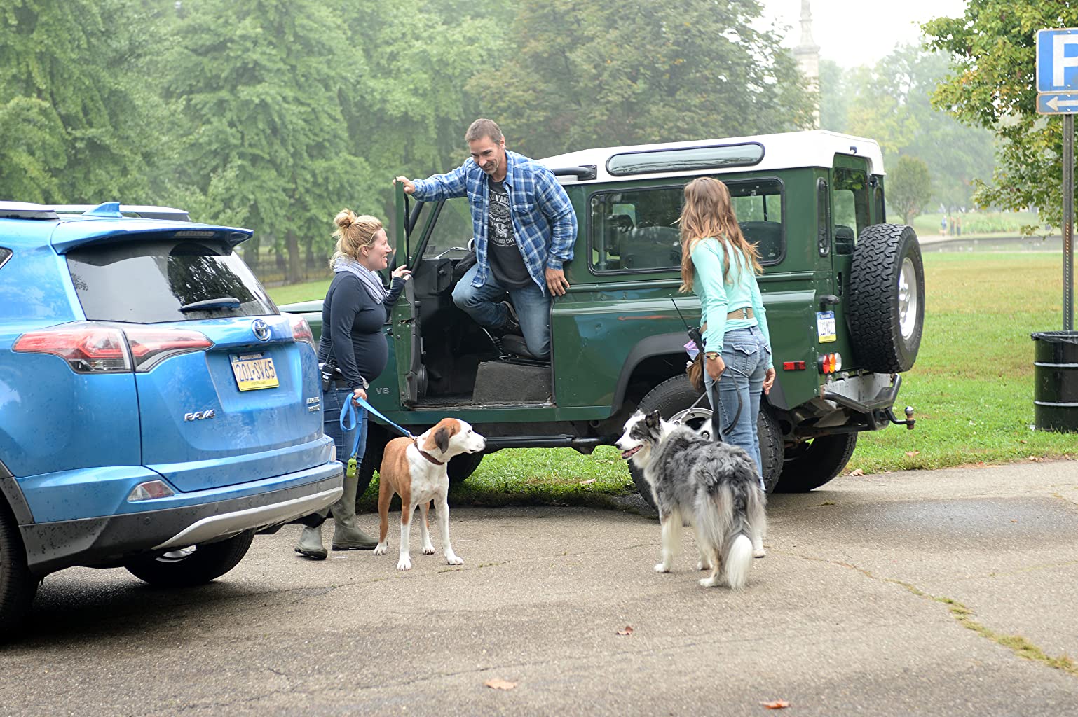 Фото - : 1538x1024 / 275 Кб