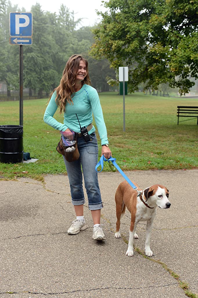 Фото - : 682x1024 / 144 Кб