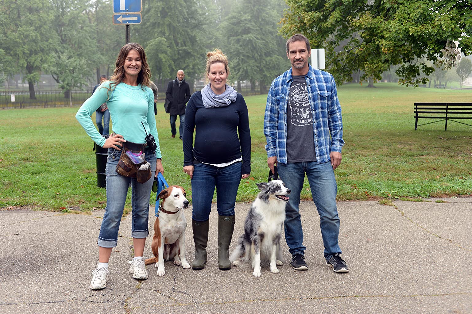 Фото - : 1538x1024 / 379 Кб