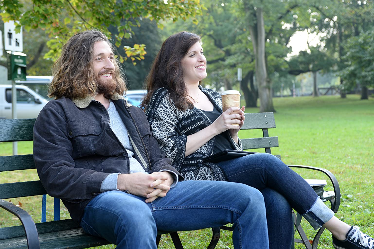 Фото - : 1538x1024 / 259 Кб