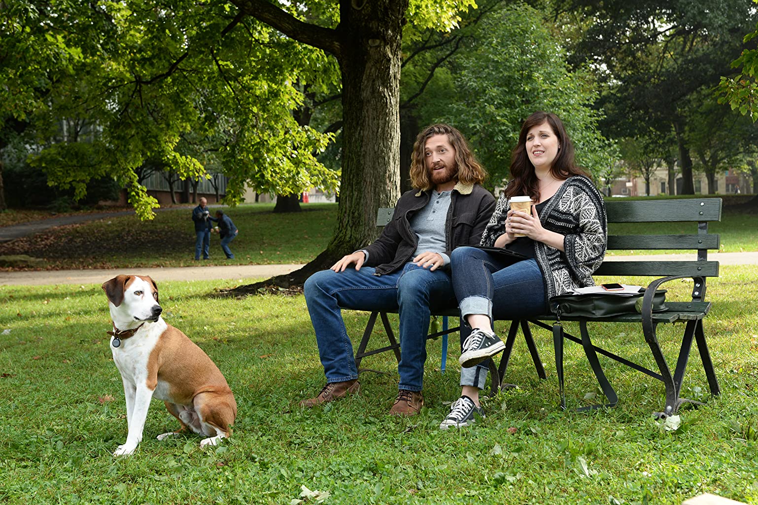 Фото - : 1538x1024 / 429 Кб