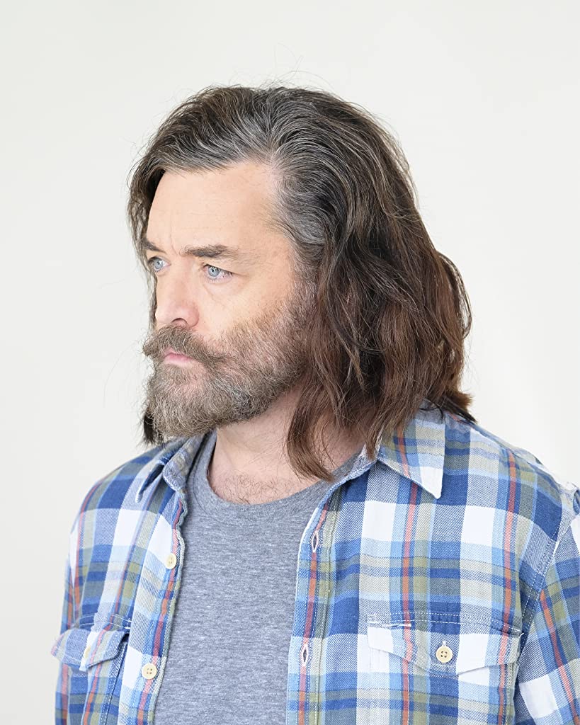 Фото - : 819x1024 / 133 Кб