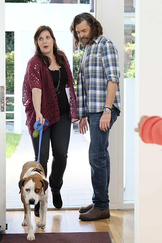 Фото - : 683x1024 / 81 Кб